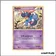 Commune - Pokemon - Trîomphe - Rapion 76/102
