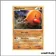 Commune - Pokemon - Trîomphe - Taupiqueur 61/102