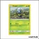 Commune - Pokemon - Ultra-Prisme - Araqua 16/156