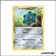 Commune - Pokemon - Ultra-Prisme - Archéomire 86/156