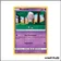 Commune - Pokemon - Ultra-Prisme - Baudrive 51/156