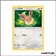 Commune - Pokemon - Ultra-Prisme - Évoli 104/156
