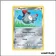 Commune - Pokemon - Ultra-Prisme - Magnéti 80/156