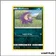 Commune - Pokemon - Ultra-Prisme - Moufouette 75/156