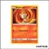 Commune - Pokemon - Ultra-Prisme - Ouisticram 20/156