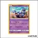 Commune - Pokemon - Ultra-Prisme - Rapion 54/156