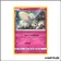 Commune - Pokemon - Ultra-Prisme - Spododo 92/156