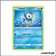 Commune - Pokemon - Ultra-Prisme - Tiplouf 31/156