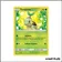 Commune - Pokemon - Ultra-Prisme - Tortipouss 6/156