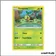 Commune - Pokemon - Ultra-Prisme - Tortipouss 7/156