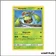 Commune - Pokemon - Ultra-Prisme - Vortente 12/156