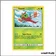 Commune - Pokemon - Ultra-Prisme - Yanma 2/156