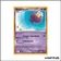 Commune - Pokemon - Vainqueurs Suprêmes - Baudrive 103/147