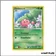 Commune - Pokemon - Vainqueurs Suprêmes - Ceribou 96/147