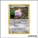 Commune - Pokemon - Vainqueurs Suprêmes - Chuchmur 132/147