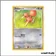 Commune - Pokemon - Vainqueurs Suprêmes - Doduo 102/147
