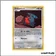 Commune - Pokemon - Vainqueurs Suprêmes - Griknot 106/147