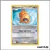 Commune - Pokemon - Vainqueurs Suprêmes - Keunotor 91/147