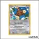 Commune - Pokemon - Vainqueurs Suprêmes - Laporeille 94/147