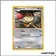 Commune - Pokemon - Vainqueurs Suprêmes - Miaouss 114/147