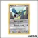 Commune - Pokemon - Vainqueurs Suprêmes - Pijako 95/147