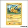 Commune - Pokemon - Vainqueurs Suprêmes - Pikachu 120/147