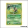 Commune - Pokemon - Vainqueurs Suprêmes - Tortipouss 131/147