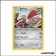 Commune - Pokemon - Vigueur Spectrale - Airmure 59/119