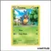 Commune - Pokemon - Vigueur Spectrale - Carabing 8/119