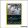 Commune - Pokemon - Vigueur Spectrale - Chacripan 56/119