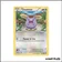 Commune - Pokemon - Vigueur Spectrale - Chuchmur 83/119
