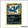 Commune - Pokemon - Vigueur Spectrale - Cornèbre 51/119