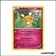 Commune - Pokemon - Vigueur Spectrale - Dedenne 70/119