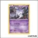 Commune - Pokemon - Vigueur Spectrale - Funécire 41/119