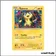 Commune - Pokemon - Vigueur Spectrale - Galvaran 28/119