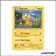 Commune - Pokemon - Vigueur Spectrale - Galvaran 29/119