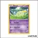 Commune - Pokemon - Vigueur Spectrale - Gloupti 37/119