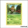 Commune - Pokemon - Vigueur Spectrale - Larveyette 5/119