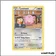 Commune - Pokemon - Vigueur Spectrale - Leveinard 80/119