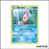 Commune - Pokemon - Vigueur Spectrale - Mamanbo 22/119
