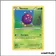 Commune - Pokemon - Vigueur Spectrale - Mimitoss 1/119