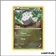 Commune - Pokemon - Vigueur Spectrale - Mucuscule 75/119