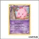 Commune - Pokemon - Vigueur Spectrale - Munna 39/119