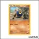 Commune - Pokemon - Vigueur Spectrale - Nodulithe 48/119