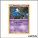 Commune - Pokemon - Vigueur Spectrale - Nosferapti 31/119