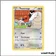Commune - Pokemon - Vigueur Spectrale - Passerouge 89/119
