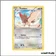 Commune - Pokemon - Vigueur Spectrale - Piafabec 78/119