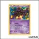 Commune - Pokemon - Vigueur Spectrale - Pitrouille 44/119