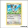 Commune - Pokemon - Vigueur Spectrale - Sapereau 87/119