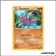 Commune - Pokemon - Vigueur Spectrale - Scorplane 46/119